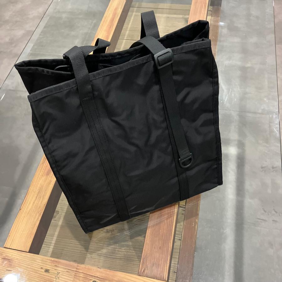 BAICYCLON by Bagjack（バイシクロン バイ バッグジャック） BAICYCLON