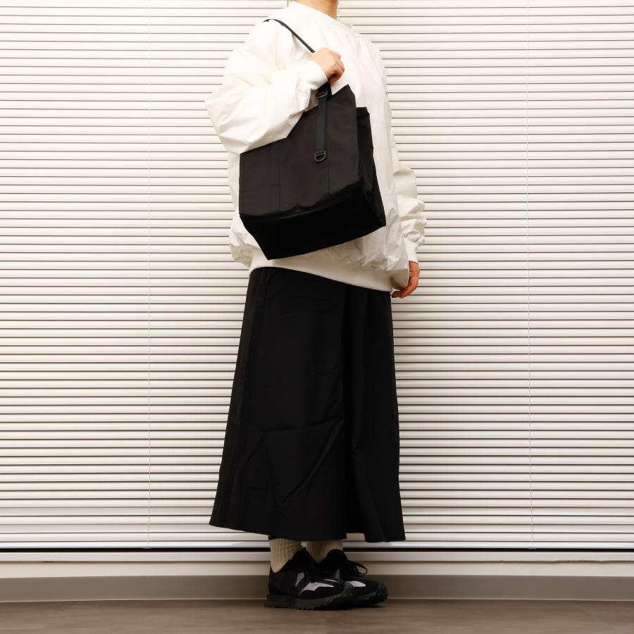 BAICYCLON by Bagjack（バイシクロン バイ バッグジャック） BAICYCLON