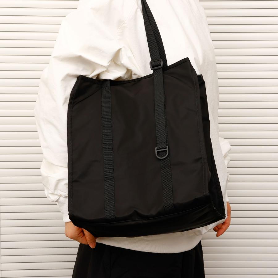 10％COUPON配布中　BAICYCLON by bagjack / TOTE BAG BCL-48 バイシクロン トートバック｜obtbamsic｜21