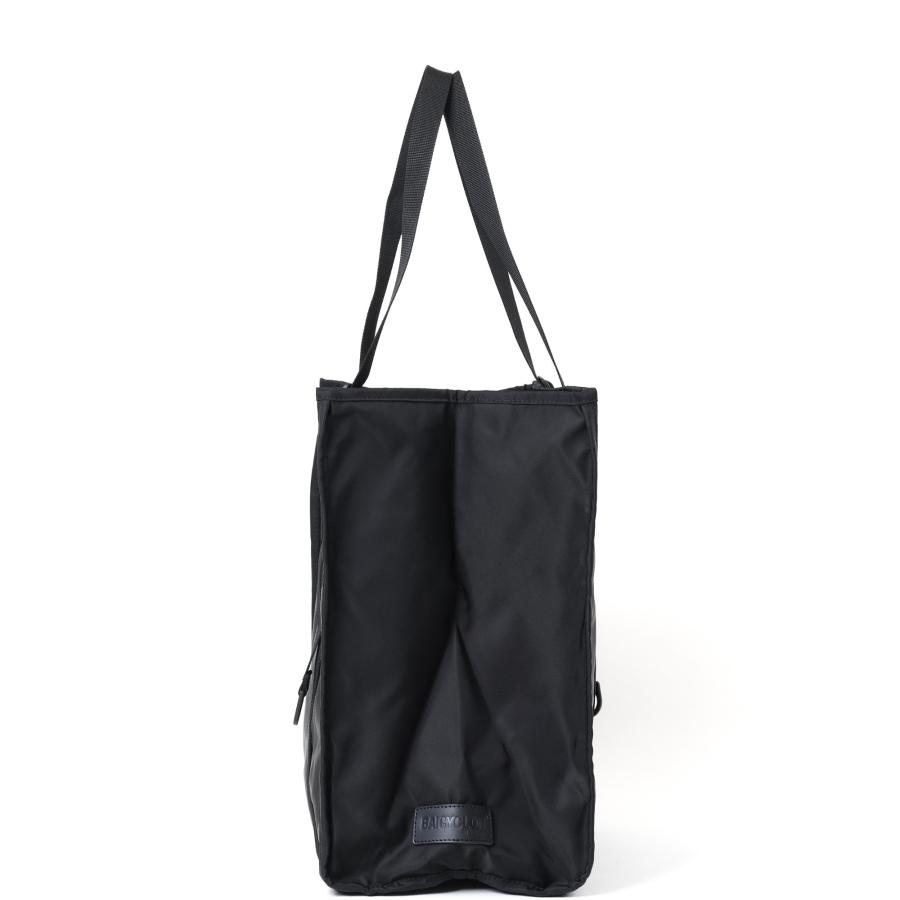 10％COUPON配布中　BAICYCLON by bagjack / TOTE BAG BCL-48 バイシクロン トートバック｜obtbamsic｜04