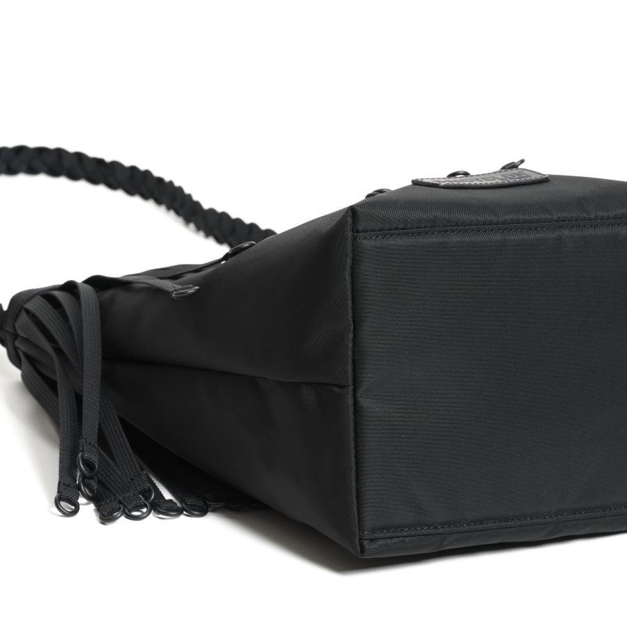 【新品未使用】バイシクロンバイバッグジャック BAICYCLON BAICYCLON by Bagjack（バイシクロン バイ バッグジャック） BAICYCLON