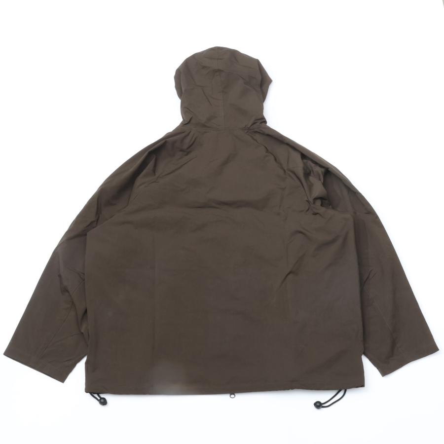BASISBROEK COUPON配布中 / IRON KHAKI BJ-84TP バージス BASISBROEK COUPON配布中 / IRON KHAKI BJ-84TP バージス