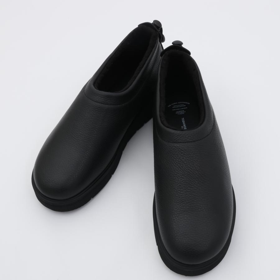 BEAUTIFUL SHOES / BSMOC (GLOXI CUT SOLE) ビューティフルシューズ
