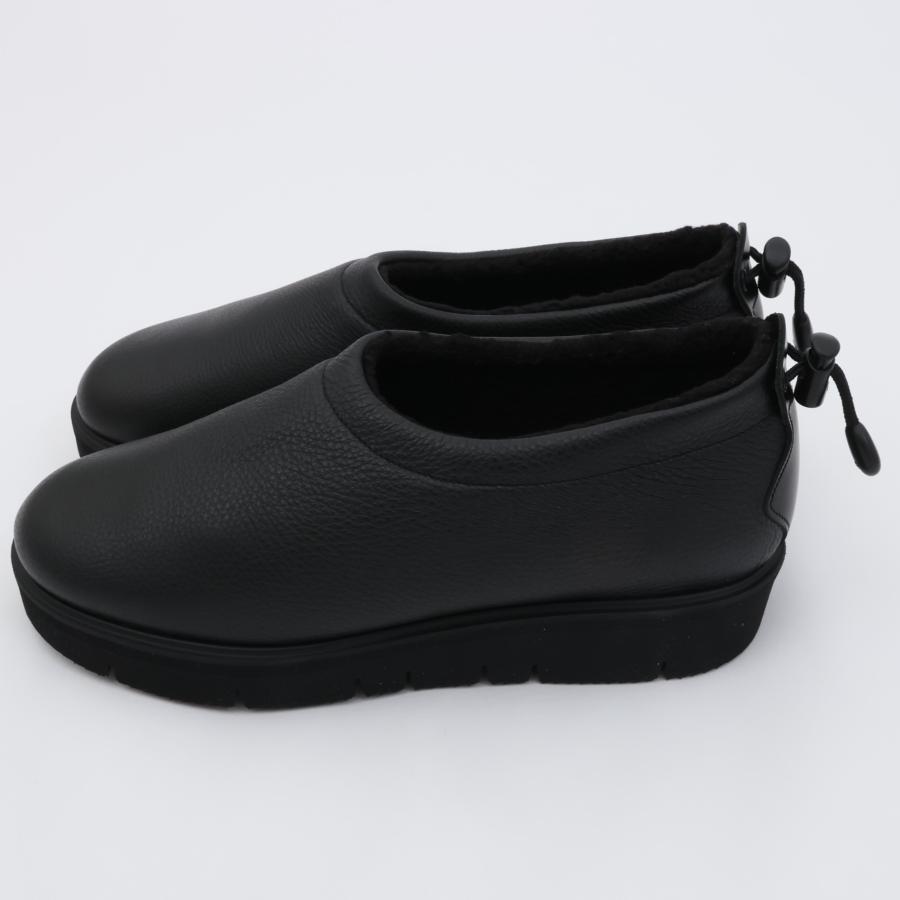 BEAUTIFUL SHOES / BSMOC (GLOXI CUT SOLE) ビューティフルシューズ 