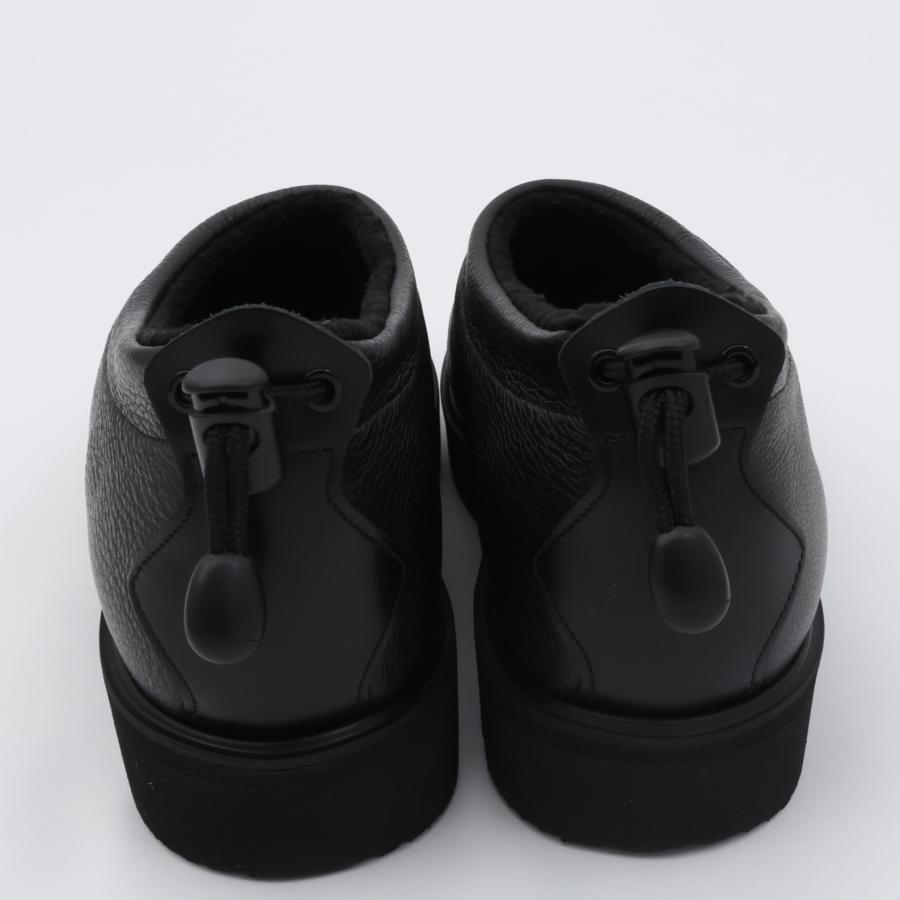 BEAUTIFUL SHOES / BSMOC (GLOXI CUT SOLE) ビューティフルシューズ