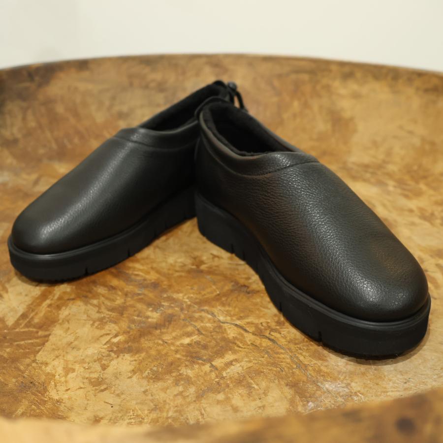 BEAUTIFUL SHOES / BSMOC (GLOXI CUT SOLE) ビューティフルシューズ
