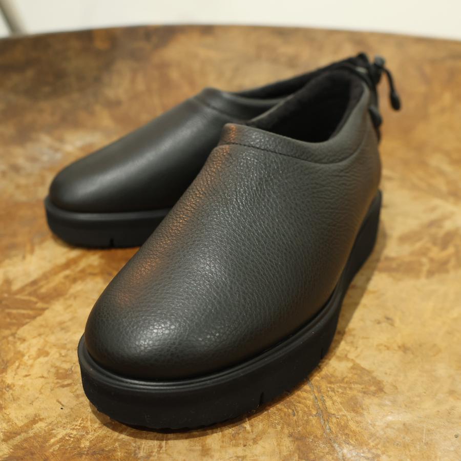 BEAUTIFUL SHOES / BSMOC (GLOXI CUT SOLE) ビューティフルシューズ 