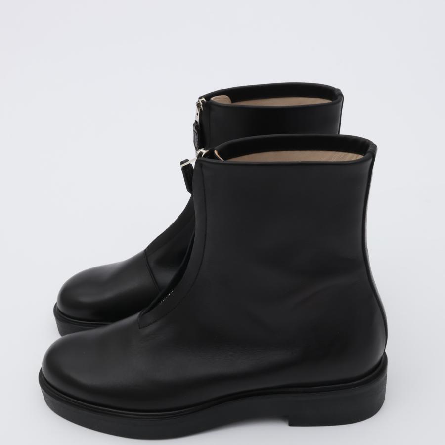 COUPON配布中 BEAUTIFUL SHOES / FRONT-ZIP BOOTS COUPON配布中 BEAUTIFUL SHOES / FRONT-ZIP BOOTS