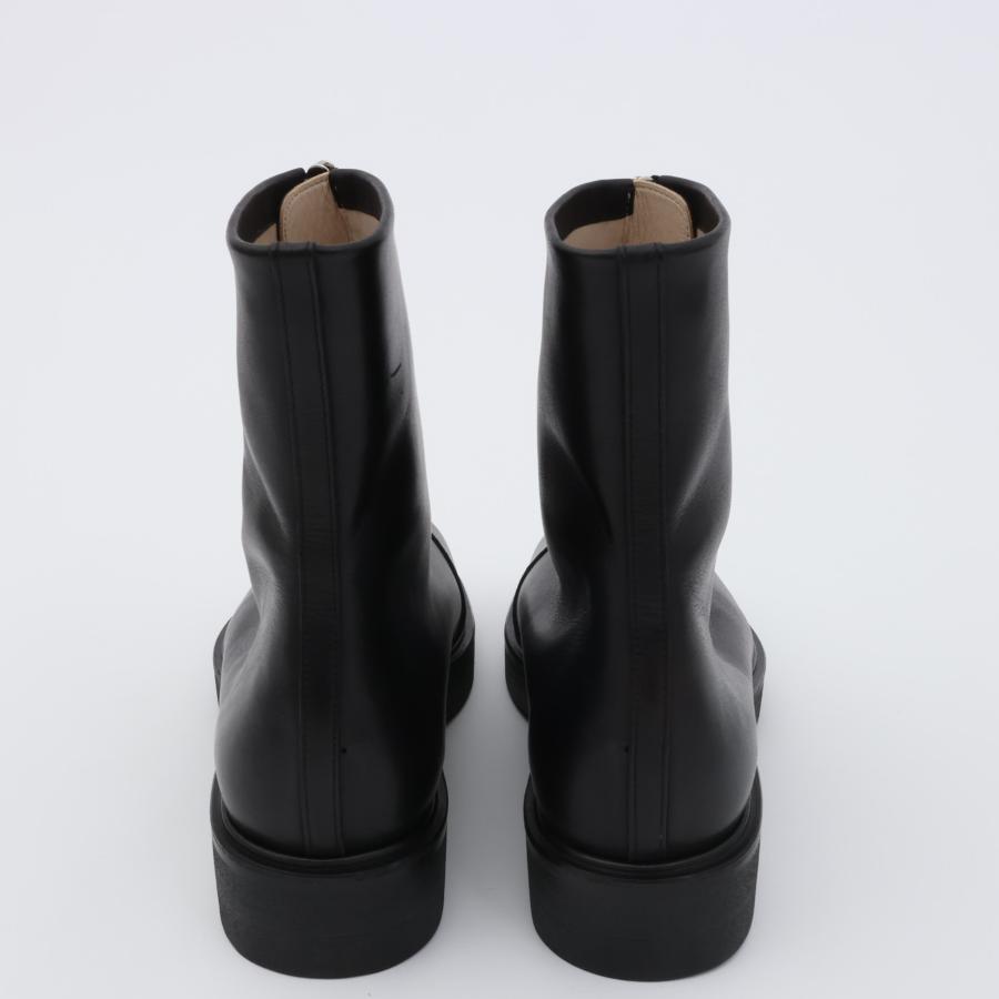 COUPON配布中 BEAUTIFUL SHOES / FRONT-ZIP BOOTS COUPON配布中 BEAUTIFUL SHOES / FRONT-ZIP BOOTS