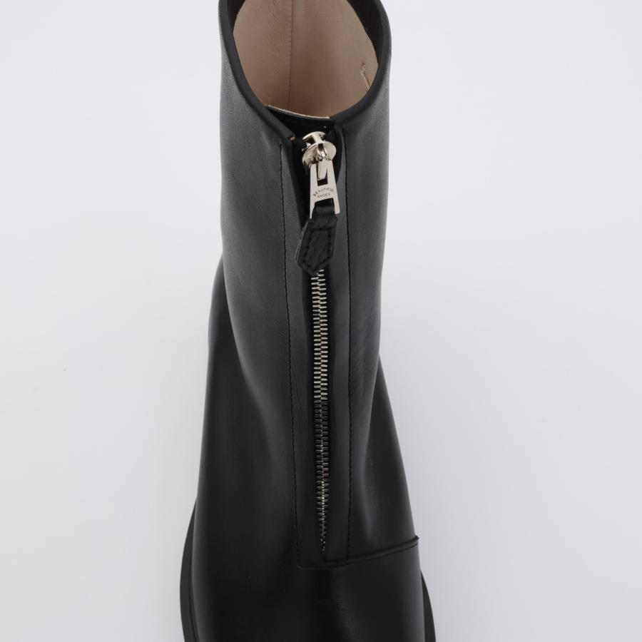 COUPON配布中 BEAUTIFUL SHOES / FRONT-ZIP BOOTS COUPON配布中 BEAUTIFUL SHOES / FRONT-ZIP BOOTS