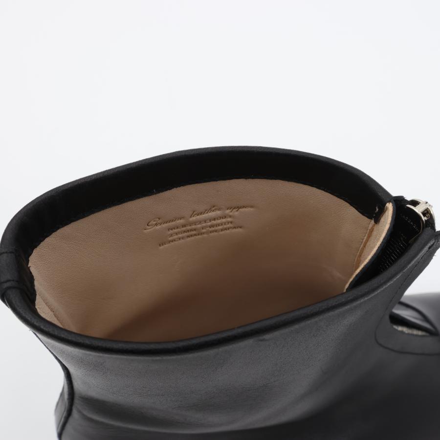 新品未使用　裏張り済み　beautiful shoes BEAUTIFUL SHOES (ビューティフルシューズ) CROSS BELT SANDALS GLOXI