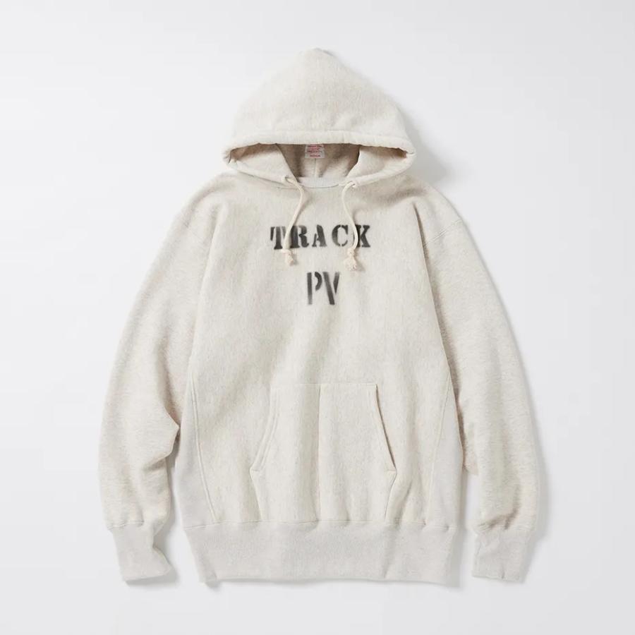Champion（チャンピオン） リバースウィーブ(R) プルオーバーアフター