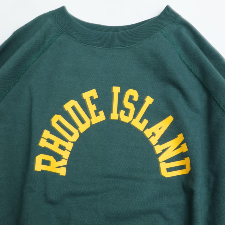 極美品　70s チャンピオン　champion ラグランスリーブ　スウェット L 極美品 70s チャンピオン champion ラグランスリーブ スウェット L