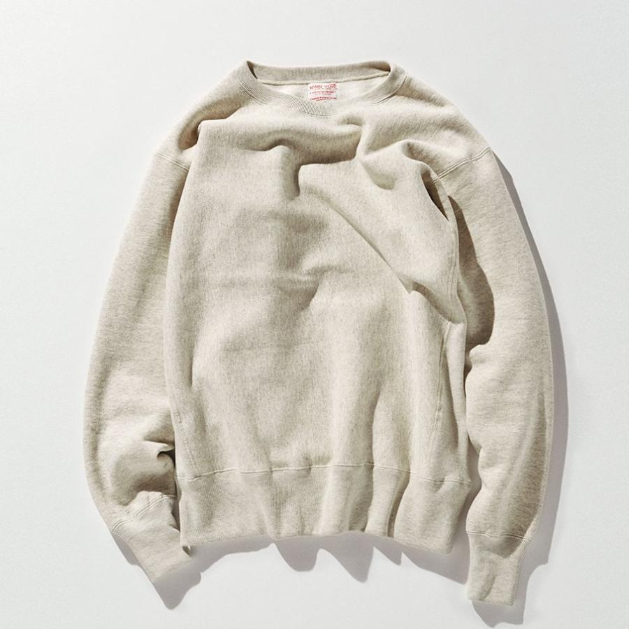 Champion COUPON配布中 / リバースウィーブ(R) 2ndパテントモデル 