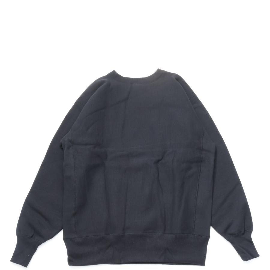 Champion（チャンピオン） Champion / リバースウィーブ(R) クルー
