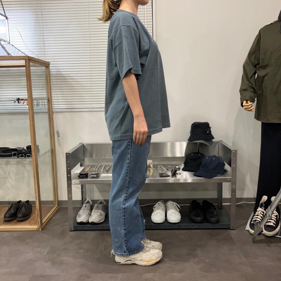 【希少】Champion リバースウィーブ スウェット XL グレー　半袖 Champion 【並行輸入】チャンピオン リバースウィーブ 12oz