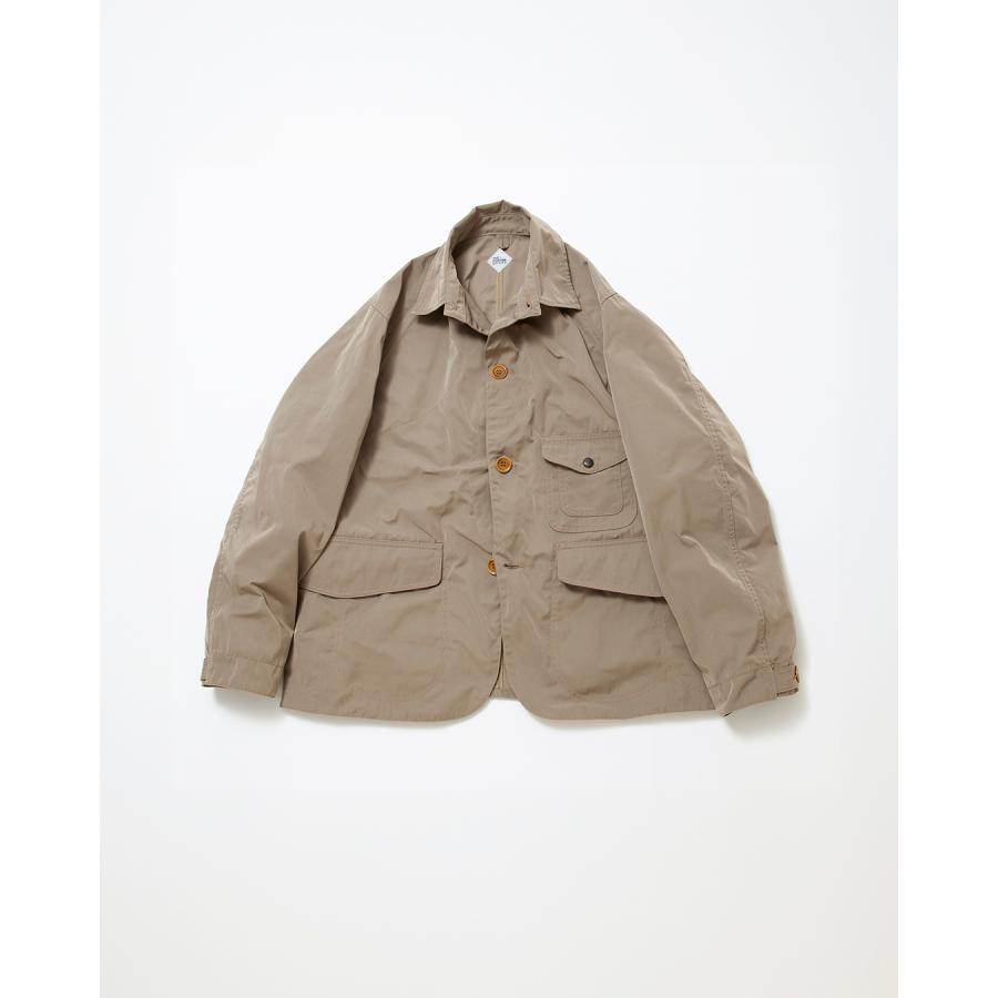 THE CORONA UTILITY コロナユーティリティー CJ001 - CORONA・GAME