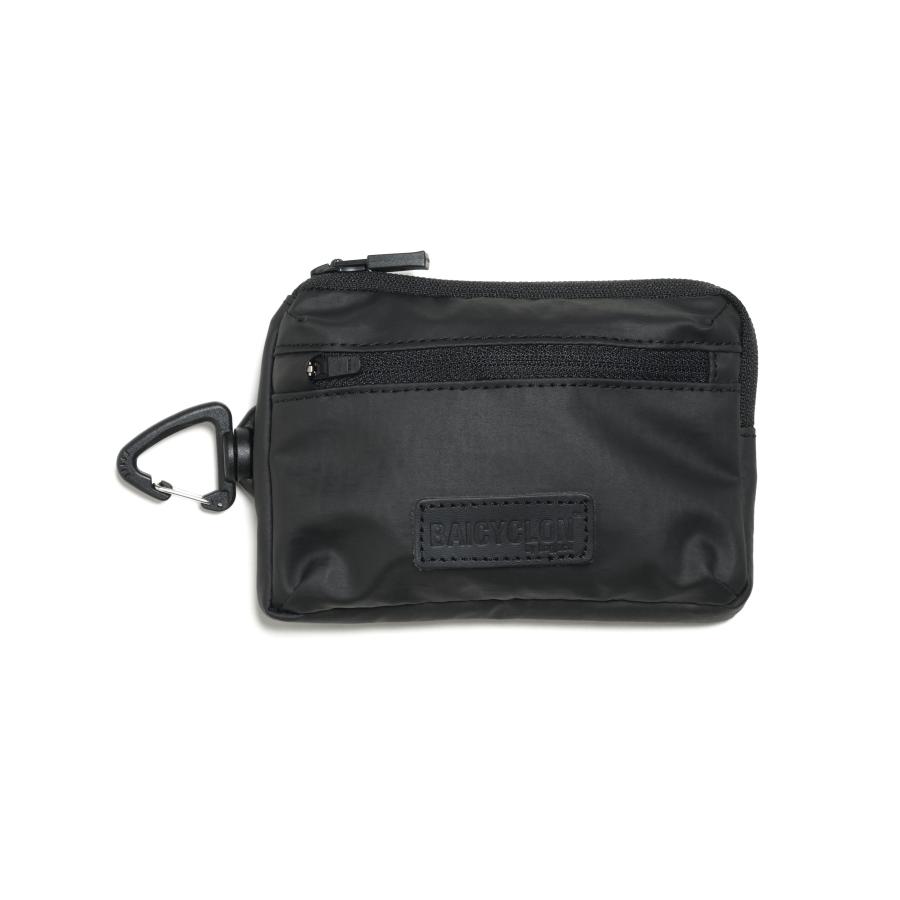 バッグ BAICYCLON by bagjack COMBOSHOULDER CL-04 楽天市場】BAICYCLON by bagjack / COMBO SHOULDER / CL-04