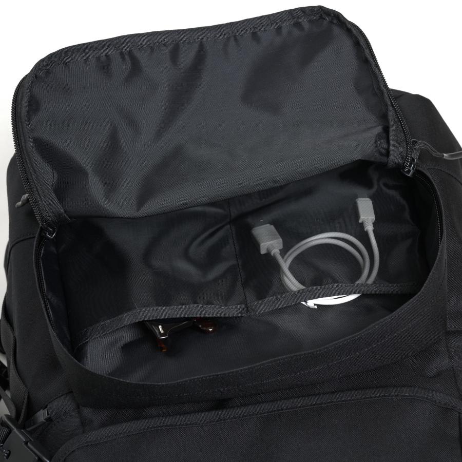 BAICYCLON by Bagjack bagjack / CORE LINE - BACKPACK CL-06