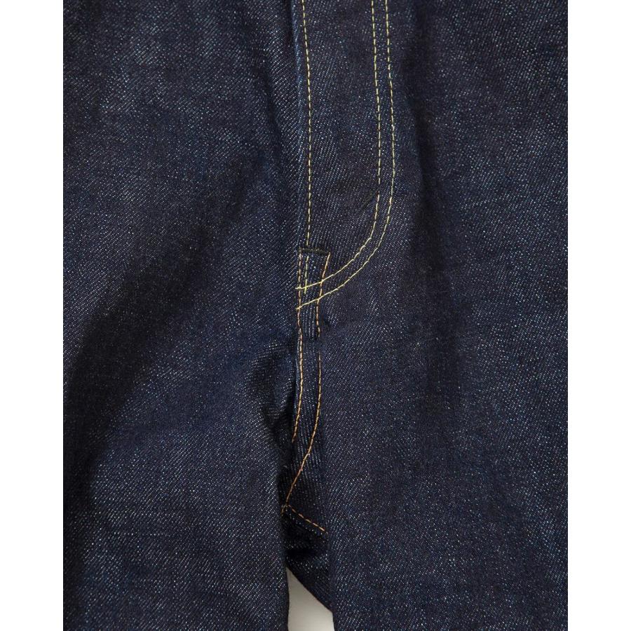 THE CORONA UTILITY コロナ ユーティリティー CP005 - W05 FIVE POCKET