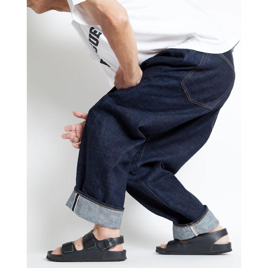 THE CORONA UTILITY コロナ ユーティリティー CP005 - W05 FIVE POCKET 