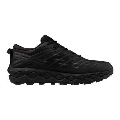 MIZUNO（ミズノ） MIZUNO/ WAVE MUJIN LS GTX(ゴアテックス／防水