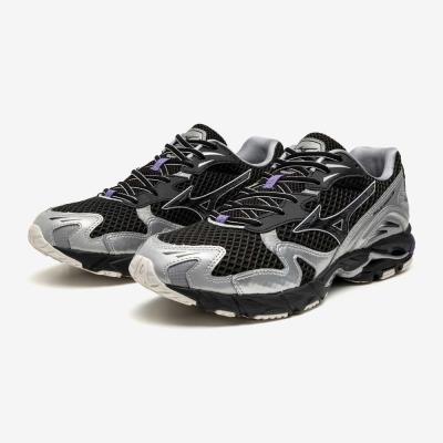ミズノWAVE RIDER 10 MIZUNO ウェーブライダー 10 新品 MIZUNO “Exclusive Pack” WAVE RIDER 10 エクスクルーシブ