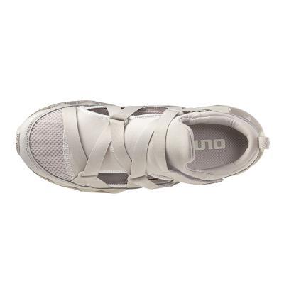 MIZUNO（ミズノ） MIZUNO/ WAVE PROPHECY Strap WHITE スニーカー