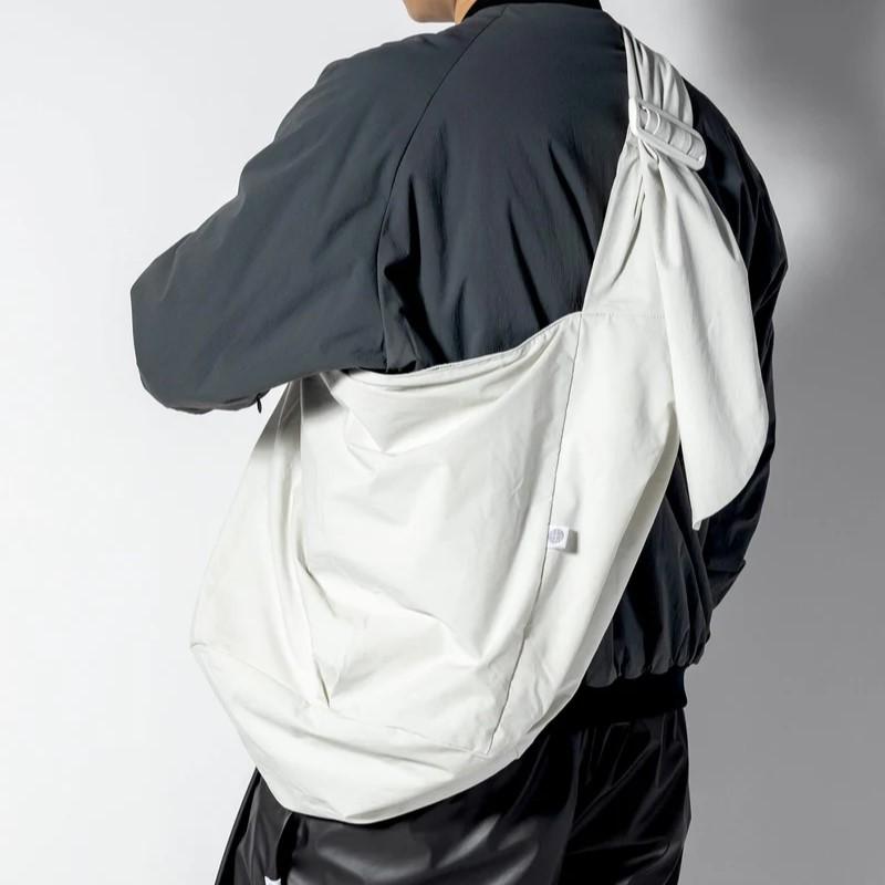 alk phenix（アルクフェニックス） ALK PHENIX / Furoshiki bag OW