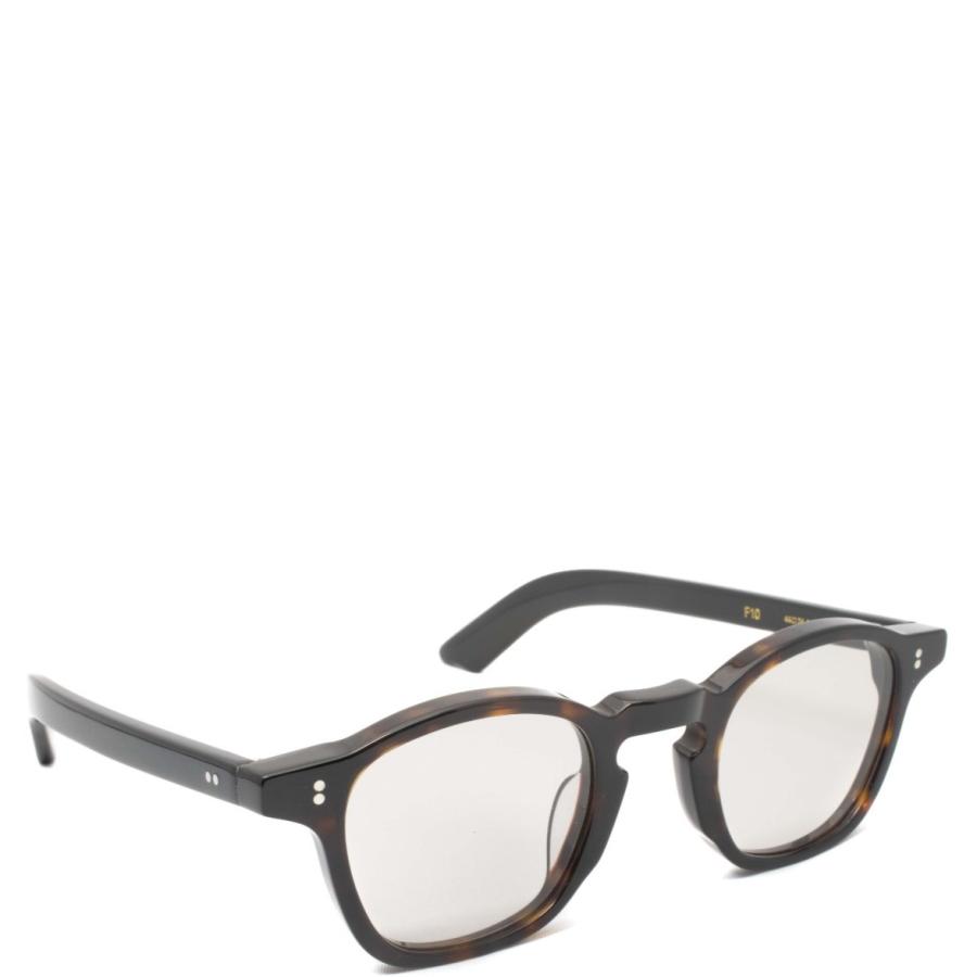 Few F10/46 havana サングラス Few. Few / F10/46 HAVANA サングラス フュー COUPON配布中 : CASDAY