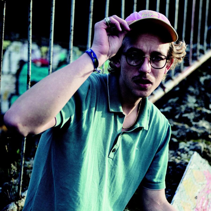 Few. Few / F10/46 BLACK サングラス フュー COUPON配布中 : CASDAY