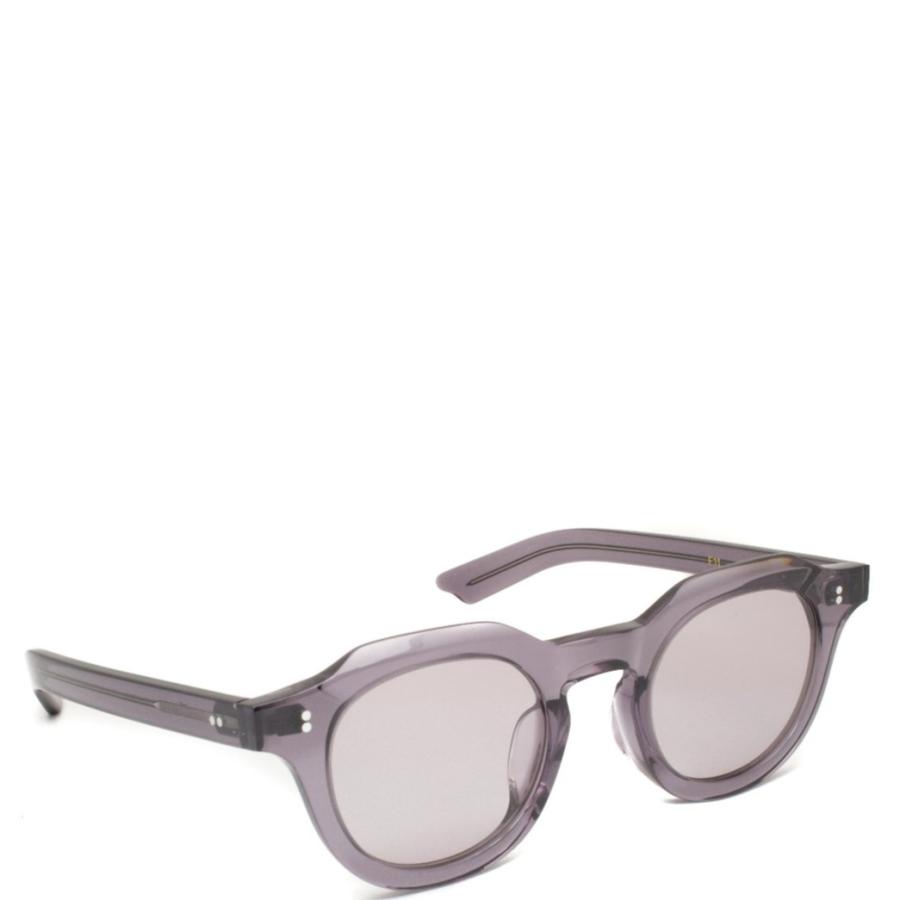 Few. Few / F11 GRAY サングラス フュー COUPON配布中 : CASDAY