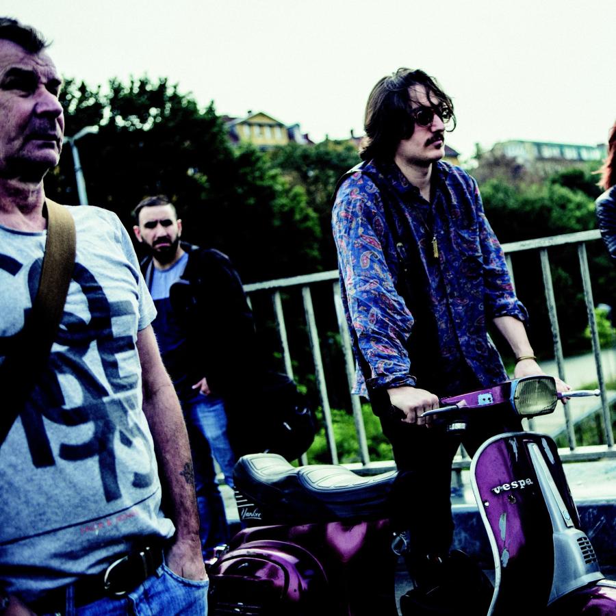 Few. Few / F11 GRAY サングラス フュー COUPON配布中 : CASDAY-NET