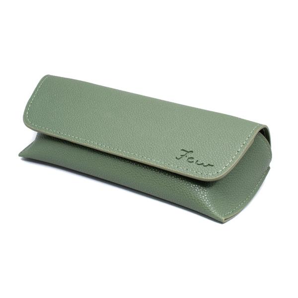 Few. Few / F27 HAVANA C-2 サングラス フュー COUPON配布中 : CASDAY