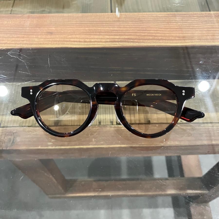 Few. COUPON配布中 Few / F5 サングラス HAVANA メガネ ユニ Few. COUPON配布中 Few / F5 サングラス HAVANA メガネ ユニ