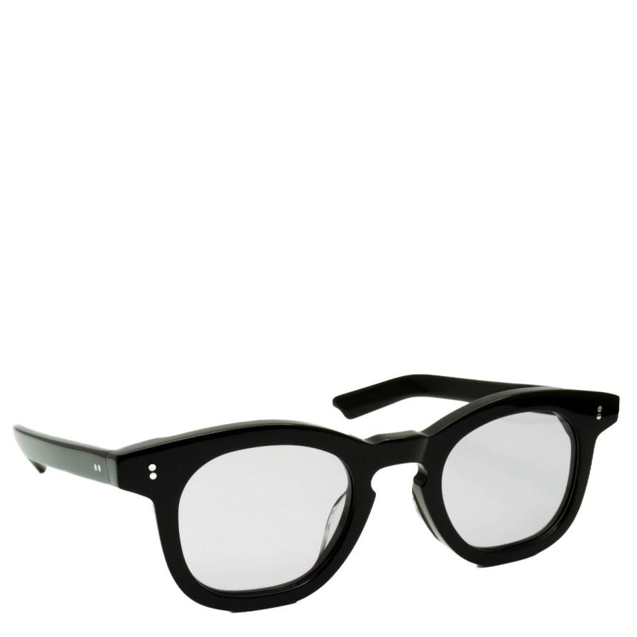 【専用】few by NEW. サングラス F6/46 c-1 ブラック Few. Few / F6/46 サングラス C-1 BLACK サングラス フュー COUPON配布