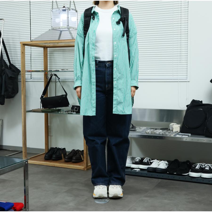 COUPON配布中 FADEN/ Partition Day Pack「012_Nico Ver.3 COUPON配布中 FADEN/ Partition Day Pack「012_Nico Ver.3