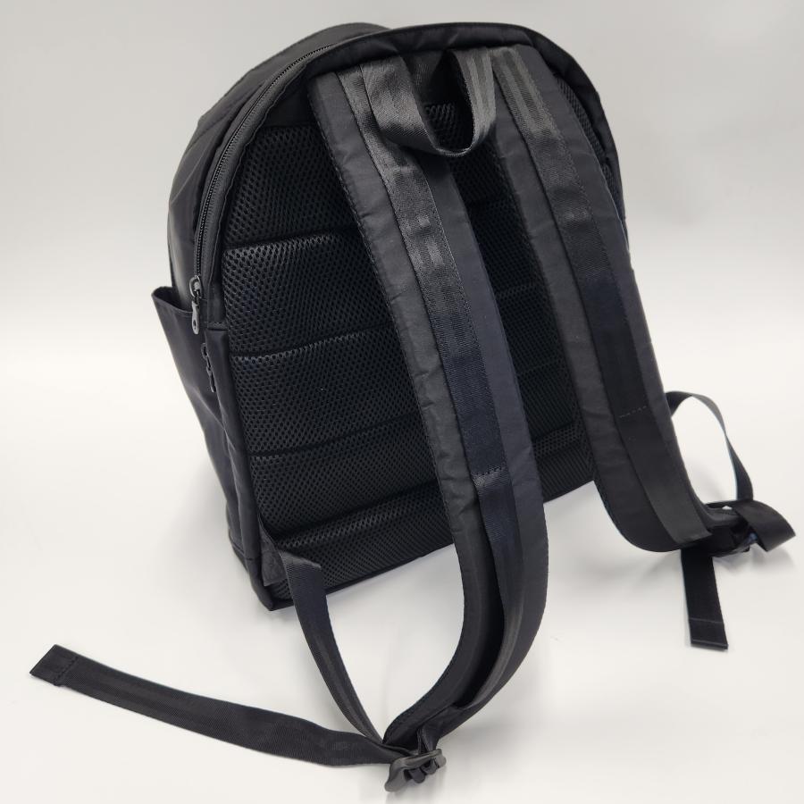 COUPON配布中 FADEN/ Partition Day Pack「012_Nico Ver.3 COUPON配布中 FADEN/ Partition Day Pack「012_Nico Ver.3