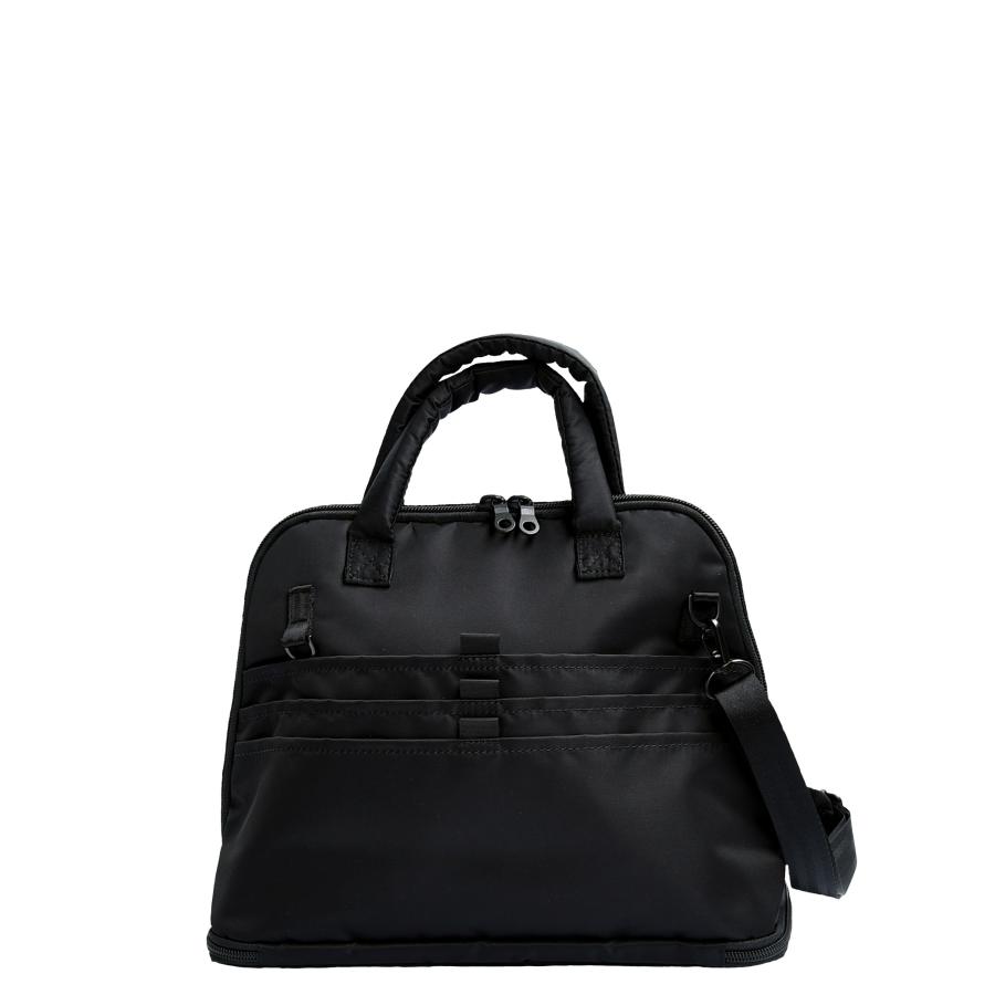 FADEN/ Sentimental Journey Bag 「005_Aiha」ファーデン ショルダー  