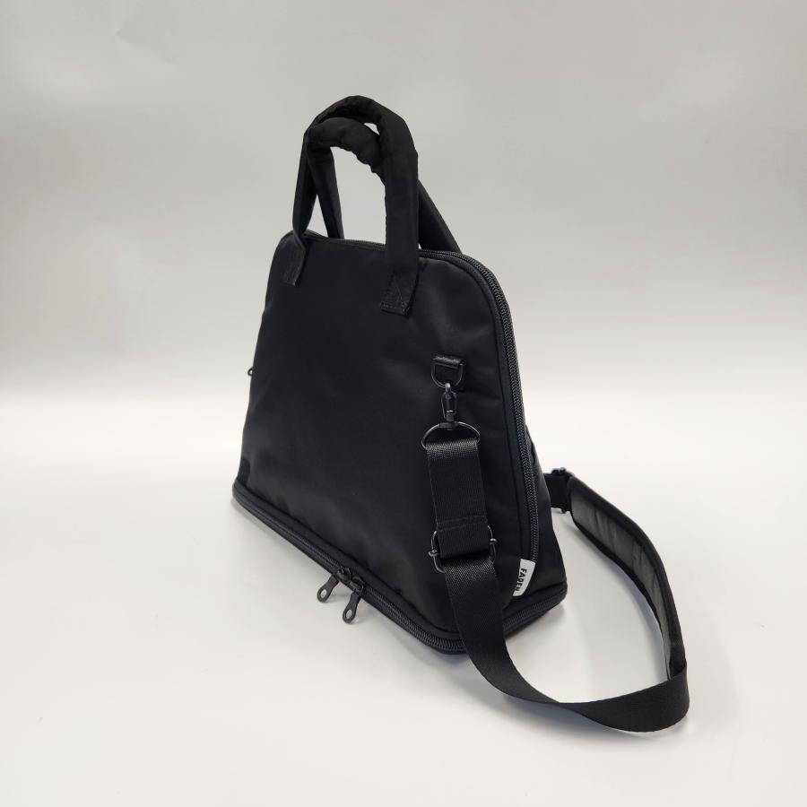 FADEN/ Sentimental Journey Bag 「005_Aiha」ファーデン ショルダー  