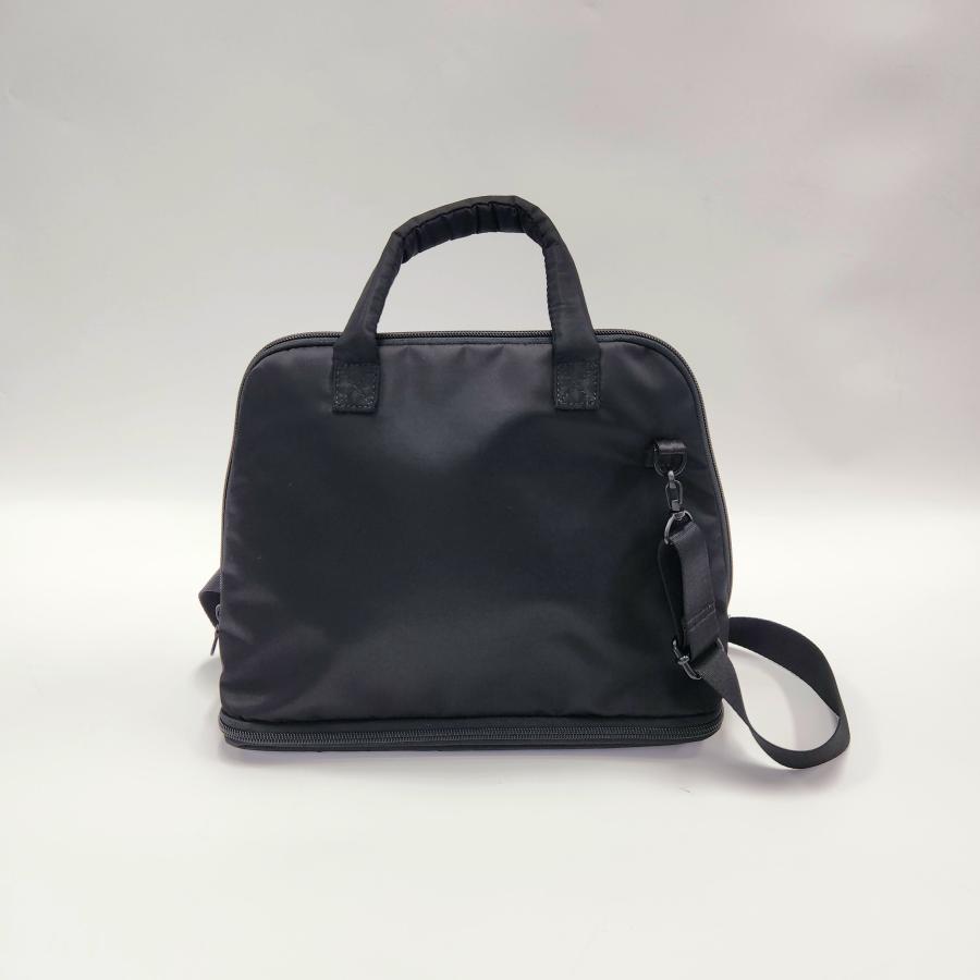 FADEN/ Sentimental Journey Bag 「005_Aiha」ファーデン ショルダー  