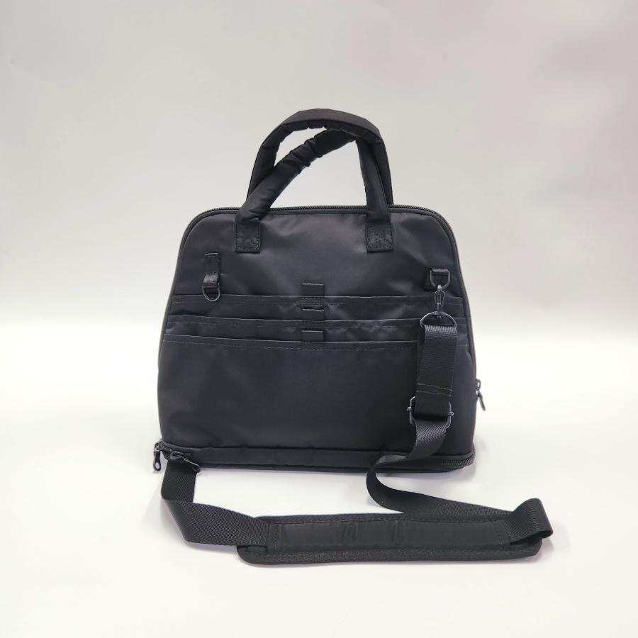 FADEN/ Sentimental Journey Bag 「005_Aiha」ファーデン ショルダー  