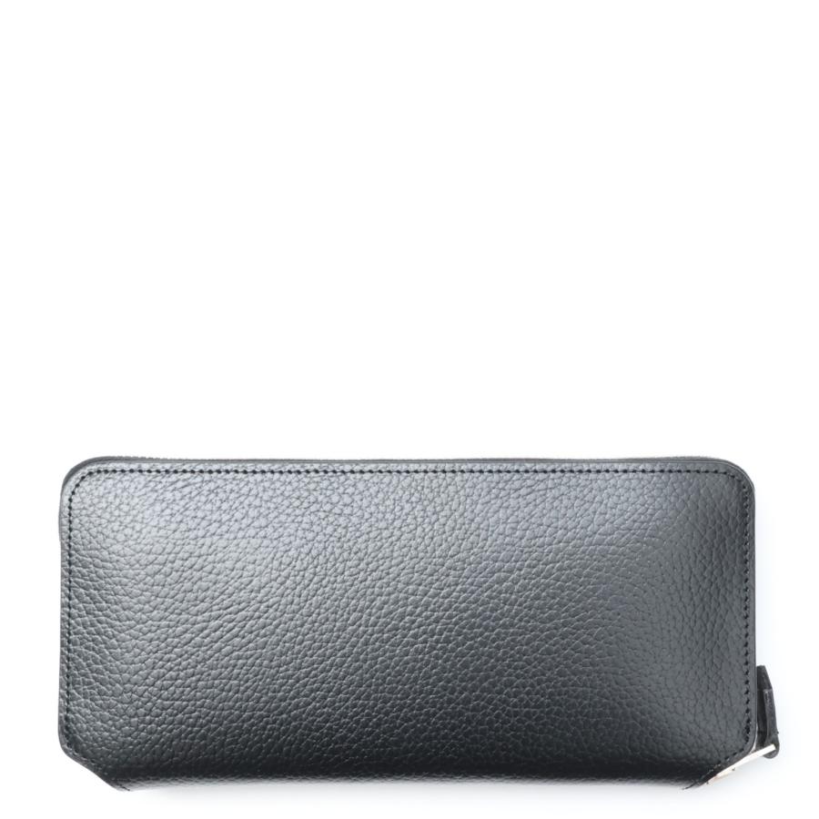 foot the coacher COUPON配布中 foot / LONG ZIP WALLET フット foot the coacher COUPON配布中 foot / LONG ZIP WALLET フット