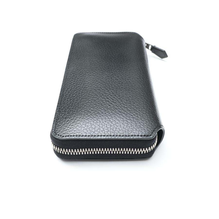 foot the coacher COUPON配布中 foot / LONG ZIP WALLET フット foot the coacher COUPON配布中 foot / LONG ZIP WALLET フット