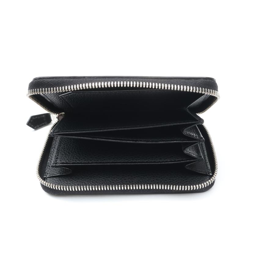 foot the coacher COUPON配布中 foot / SHORT ZIP WALLET フット foot the coacher COUPON配布中 foot / SHORT ZIP WALLET フット