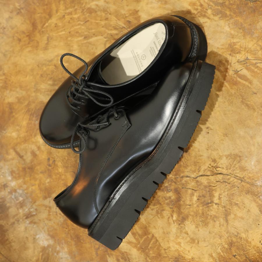 foot the coacher COUPON配布中 foot / HARDER GLOXI CUT SOLE foot the coacher COUPON配布中 foot / HARDER GLOXI CUT SOLE