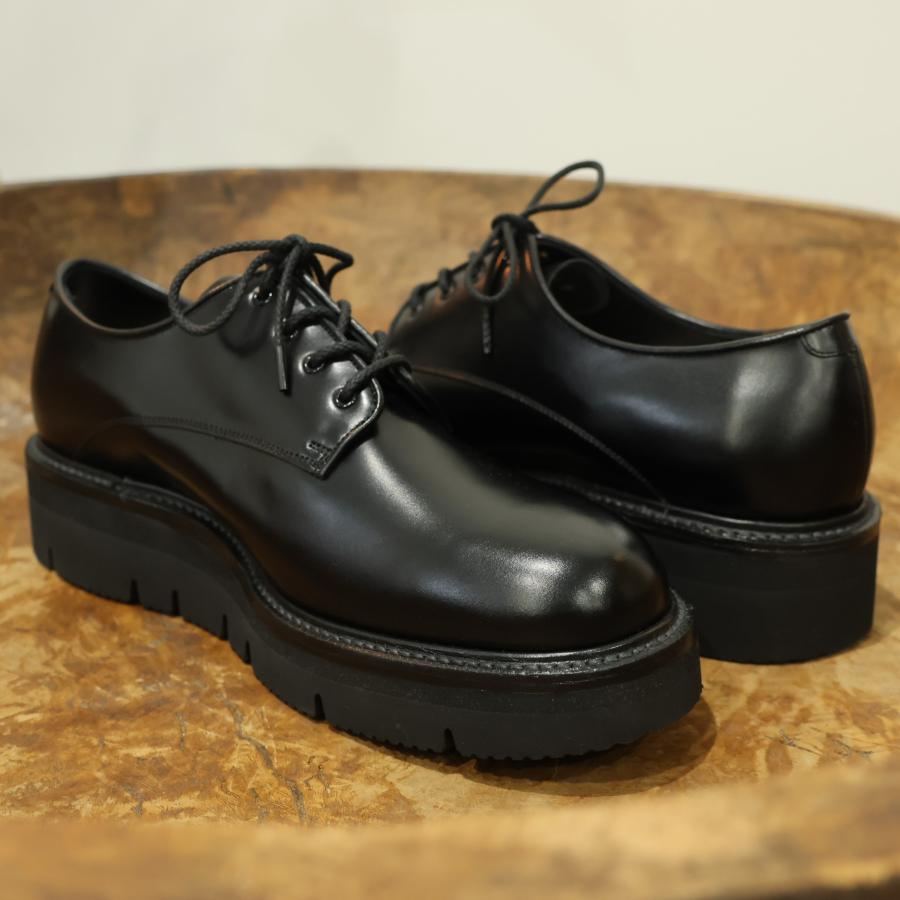 foot the coacher COUPON配布中 foot / HARDER GLOXI CUT SOLE foot the coacher COUPON配布中 foot / HARDER GLOXI CUT SOLE