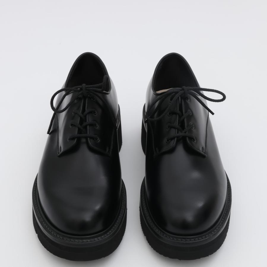 foot the coacher COUPON配布中 foot / HARDER GLOXI CUT SOLE foot the coacher COUPON配布中 foot / HARDER GLOXI CUT SOLE