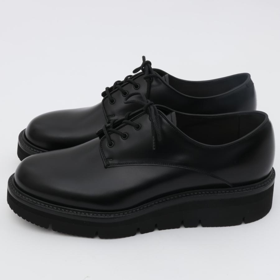 foot the coacher COUPON配布中 foot / HARDER GLOXI CUT SOLE foot the coacher COUPON配布中 foot / HARDER GLOXI CUT SOLE