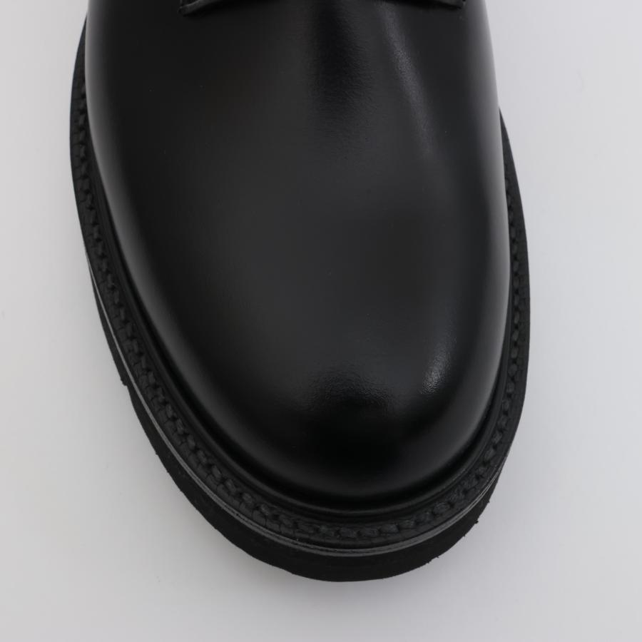 foot the coacher（フットザコーチャー） foot the coacher / HARDER